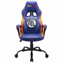Subsonic Original Gaming Seat DBZ