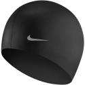 Swimming cap Nike Os Solid Junior black TESS0106-001