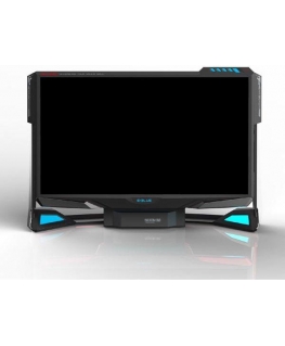 E-Blue Tower monitorius Scion 32