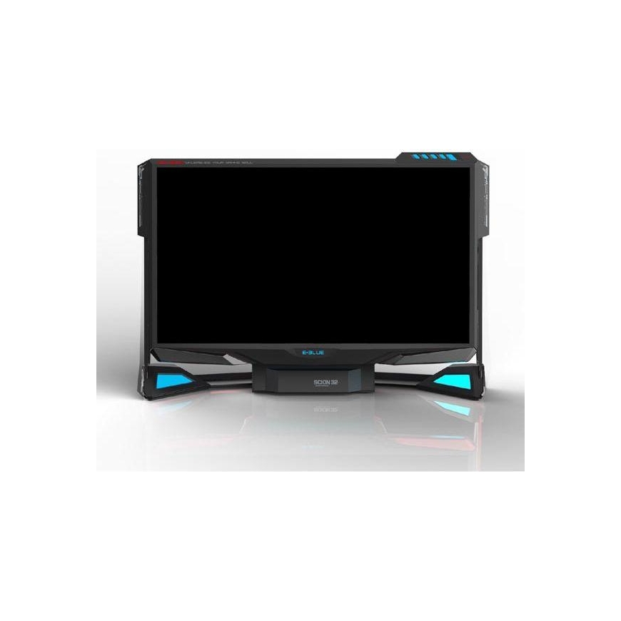 E-Blue Tower monitorius Scion 32