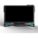 E-Blue Tower monitorius Scion 32 E-Blue Tower monitorius Scion 32