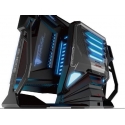 E-Blue Tower monitorius Scion 32 E-Blue Tower monitorius Scion 32
