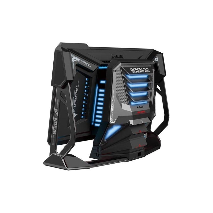 E-Blue Tower monitorius Scion 32 – 3