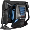 E-Blue Tower monitorius Scion 32 E-Blue Tower monitorius Scion 32