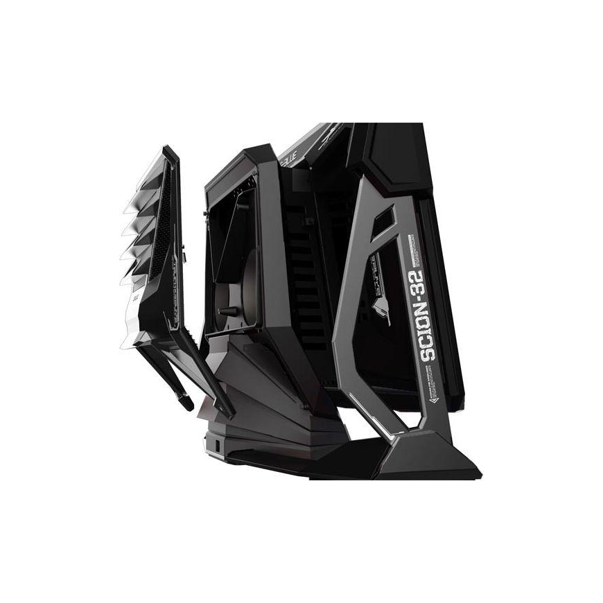 E-Blue Tower Monitor Scion 32 – 4