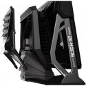 E-Blue Tower Monitor Scion 32 E-Blue Tower Monitor Scion 32