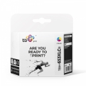 Tb Print Ink hp deskjet 6075 tbh-653 xlcr color sorted Tb Print Ink hp deskjet 6075 tbh-653 xlcr color sorted