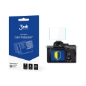 3MK 3MK kameros apsauga Sony A7R III 3MK 3MK kameros apsauga Sony A7R III