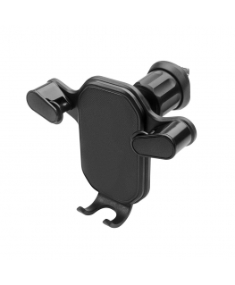 Maxlife MXCH-05 Car holder for air vent