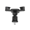Maxlife MXCH-05 Универсальный держатель для телефона Maxlife MXCH-05 Универсальный держатель для телефона