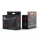 Maxlife MXCH-05 Car holder for air vent Maxlife MXCH-05 Car holder for air vent