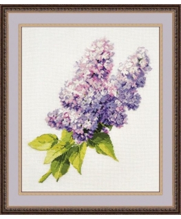 Beldizart Olive branch S806