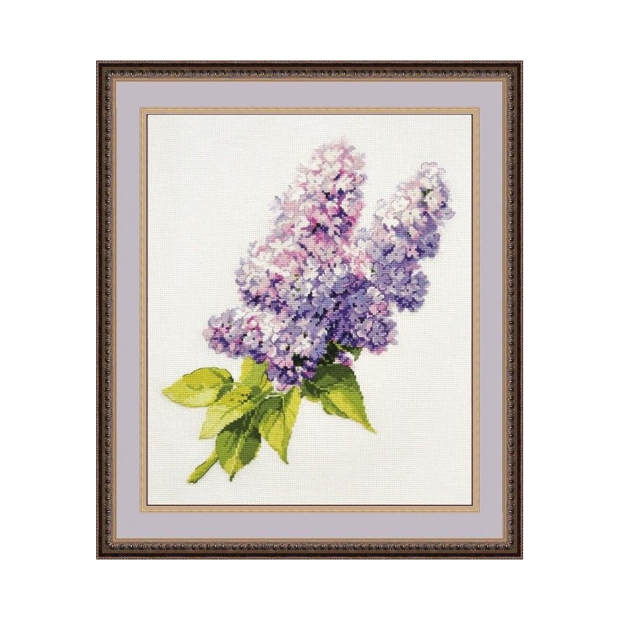 Beldizart Olive branch S806