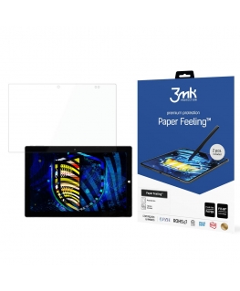 TERRA PAD 1162 N4120 W10 Pro - 3mk Paper Feeling™ 13''
