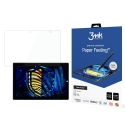 TERRA PAD 1162 N4120 W10 Pro - 3mk Paper Feeling™ 13'' TERRA PAD 1162 N4120 W10 Pro - 3mk Paper Feeling™ 13''