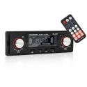Automagnetola Radijas BLOW AVH CLASSIC MP3/USB/Micro SD Automagnetola Radijas BLOW AVH CLASSIC MP3/USB/Micro SD