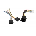 Automagnetola Radijas BLOW AVH CLASSIC MP3/USB/Micro SD Automagnetola Radijas BLOW AVH CLASSIC MP3/USB/Micro SD