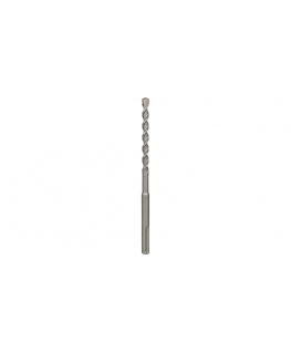 Bosch SDS-max-4 grąžtas 30x400x520 mm