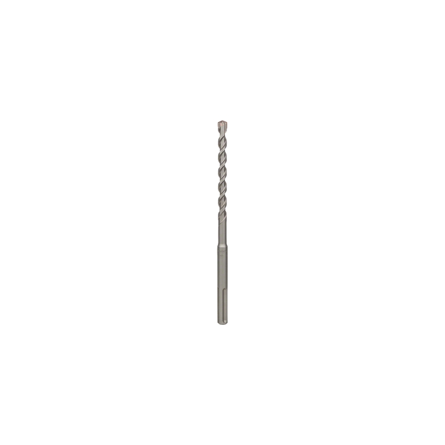 Bosch SDS-max-4 grąžtas 30x400x520 mm