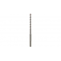 Bosch SDS max-4 Drill Bits Bosch SDS max-4 Drill Bits
