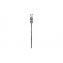 Bosch SDS max-4 Drill Bits Bosch SDS max-4 Drill Bits