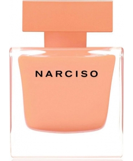 Perfumed Water for Women NARCISO RODRIGUEZ Narciso Ambrée EDP 50ml