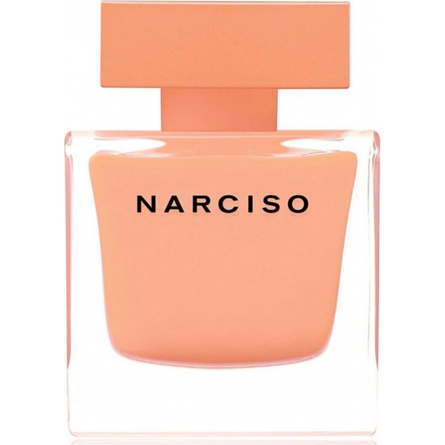Narciso Rodriguez Perfumed Water for Women