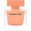Perfumed Water for Women NARCISO RODRIGUEZ Narciso Ambrée EDP 50ml Perfumed Water for Women NARCISO RODRIGUEZ Narciso Ambrée EDP 50ml
