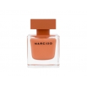 Perfumed Water for Women NARCISO RODRIGUEZ Narciso Ambrée EDP 50ml Perfumed Water for Women NARCISO RODRIGUEZ Narciso Ambrée EDP 50ml