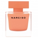 Perfumed Water for Women NARCISO RODRIGUEZ Narciso Ambrée EDP 50ml Perfumed Water for Women NARCISO RODRIGUEZ Narciso Ambrée EDP 50ml