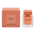Parfumuotas Vanduo Moterims NARCISO RODRIGUEZ Narciso Ambrée EDP 50ml Parfumuotas Vanduo Moterims NARCISO RODRIGUEZ Narciso Ambrée EDP 50ml