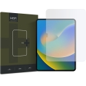 Hofi Tempered Glass 9H PRO+ Extra Shock Screen Protector Tablet PC Xiaomi Redmi Pad 10.6'' 2022 Hofi Tempered Glass 9H PRO+ Extra Shock Screen Protector Tablet PC Xiaomi Redmi Pad 10.6'' 2022