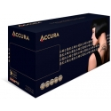 Accura toner Brother (TN-243C) replacement Accura toner Brother (TN-243C) replacement