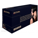 Accura toner Brother (TN-243C) replacement Accura toner Brother (TN-243C) replacement