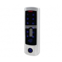 QOLTEC ZAMEK SZYFROWY DIONE Z CZYTNIKIEM RFID | KOD | KARTA | BRELOK | DZWONEK | IP68 | EM | SLIM QOLTEC ZAMEK SZYFROWY DIONE Z CZYTNIKIEM RFID | KOD | KARTA | BRELOK | DZWONEK | IP68 | EM | SLIM