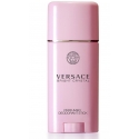 Versace Bright Crystal Deodorant Stick 50ml Versace Bright Crystal Deodorant Stick 50ml