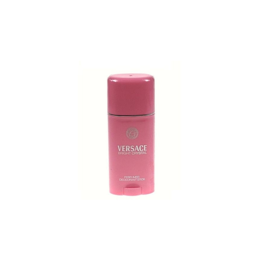 Versace Bright Crystal Deodorant Stick 50ml – 2