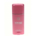Versace Bright Crystal Deodorant Stick 50ml Versace Bright Crystal Deodorant Stick 50ml