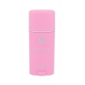 Versace Bright Crystal Dezodorantas Stick 50ml Versace Bright Crystal Dezodorantas Stick 50ml