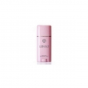 Versace Bright Crystal Dezodorantas Stick 50ml Versace Bright Crystal Dezodorantas Stick 50ml