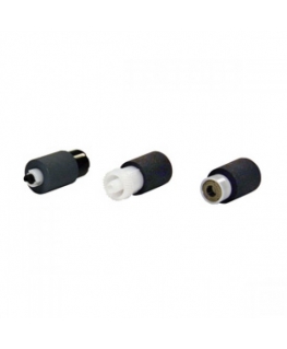 Katun Feed Roller Kit (Perf.)