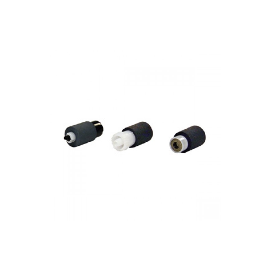 Katun Feed Roller Kit (Perf.)