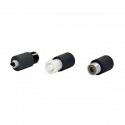 Katun Feed Roller Kit (Perf.)