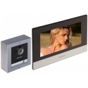 Orno VIDEO DOMOFONO RINKINYS DS-KIS602(B)(O-STD) Hikvision Orno VIDEO DOMOFONO RINKINYS DS-KIS602(B)(O-STD) Hikvision