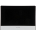 Orno VIDEO DOMOFONO RINKINYS DS-KIS602(B)(O-STD) Hikvision Orno VIDEO DOMOFONO RINKINYS DS-KIS602(B)(O-STD) Hikvision