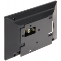 Orno VIDEO INTERCOM KIT DS-KIS602(B)(O-STD) Hikvision Orno VIDEO INTERCOM KIT DS-KIS602(B)(O-STD) Hikvision