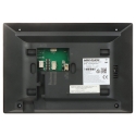 Orno VIDEO DOMOFONO RINKINYS DS-KIS602(B)(O-STD) Hikvision Orno VIDEO DOMOFONO RINKINYS DS-KIS602(B)(O-STD) Hikvision