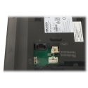 Orno VIDEO INTERCOM KIT DS-KIS602(B)(O-STD) Hikvision Orno VIDEO INTERCOM KIT DS-KIS602(B)(O-STD) Hikvision