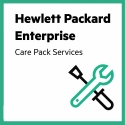 HP HPE TC 3Y Essential wDMR DL365G10+ SVC