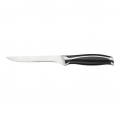 Bone boning knife 6" Kinghoff KH 3428 Bone boning knife 6" Kinghoff KH 3428